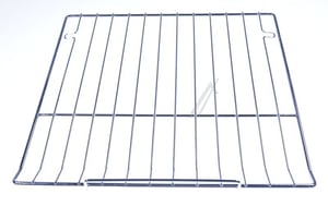 kombirost-fuer-bosch-siemens-ofen-00772486-backofen.534766