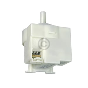 Druckwächter/Analogsensor 00627460 627460 Bosch, Siemens, Neff