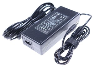 Ladegerät SoFlow SO4 Pro SO MyTier 54V 2A PSE50346 EU für E-Scooter