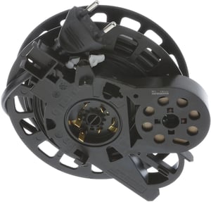 Kabeltrommel 12011977