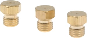 Düsensatz Flüssiggas 00173899