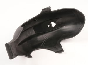 Schutzblech hinten EGRET 10100201 für E-Scooter RVLTN