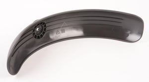 Schutzblech vorne Xiaomi Mi Electric Scooter 4 C002300025000 für E-Scooter