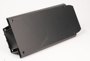 batteriefach-zubehoer-segway-ninebot-ab-50-0011-15-fuer-e-scooter-f20d-f30d-f40d.644574