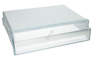 Kühlschrank-Schublade Hisense/Gorenje 643870 A54, Kunststoff