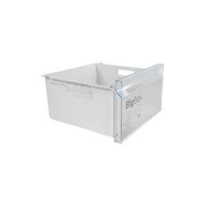 Gefriergutbehälter 12003535