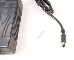 Ladegerät Aprilia ESR2_30 42V/1.5A EU-Stecker für E-Scooter