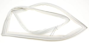 gefrierschrankdichtung-fuer-kuehlschrank-electrolux-2248007094-gefrierfach.514759