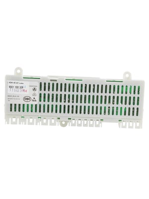 leistungsmodul-12010068.374655