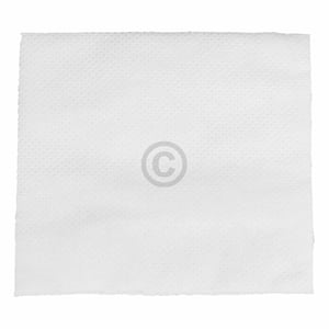 mikrofilter-progress-4071354874-fuer-bodenstaubsauger.448703