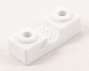 Netzkabelhalter für Kühlschrank Nsr 1.06.TQ2780-041 Gehäuseteil, Halterung