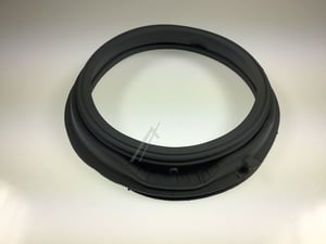 Waschmaschinen-Faltenbalg Beko/Grundig/Arçelik C00864796 Waschmaschinendichtung