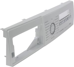 Bedienblende 11001249