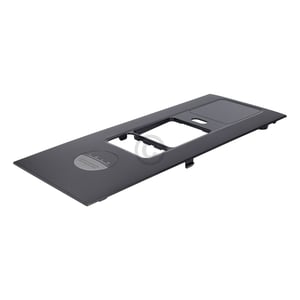 Upper decorative cover 201-2452-0056