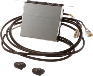 Steuerungsmodul 12013019