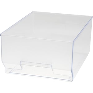 schale-00293735.652196