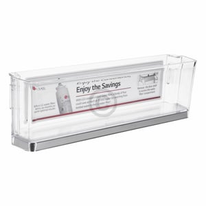 Türfach LG AAP74651401 für Kühlschrank LG Electronics