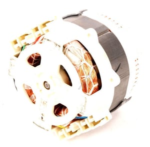 Elica Dunstabzugshaube Motor SPP0206567 4V