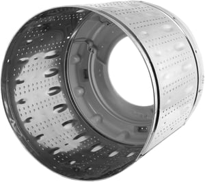 trommel-00717565.609054