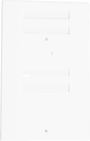 lueftungskanal-fuer-kuehlschrank-bosch-00741707-luftzirkulation.582837