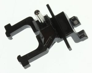 trimmer-antriebsstange-fuer-panasonic-rasierer-weslv90l1087-antrieb-rasierer.529497