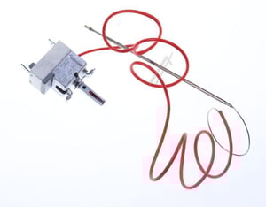 Thermostat 320C für Ofen Vestel 32048320 Temperaturregler