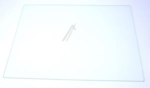 glasplatte-fuer-kuehlschrank-haier-candy-hoover-70000662-kuehlregal.670473