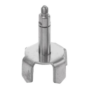 Verbindungssatz Zelmer 12008628 für Brotbackautomat Bosch