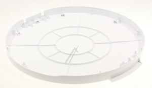 trockner-bullauge-vestel-42161580-aussenplastik-d10-opak.540613