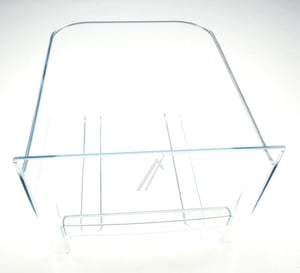 gemuesefach-fuer-kuehlschrank-snaige-d357288z7-salatbox-transparent.534991