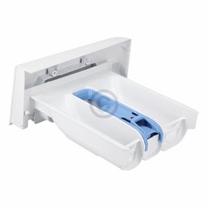 Waschmittelschublade mit Griff LG AGL74773953 für Waschtrockner LG Electronics