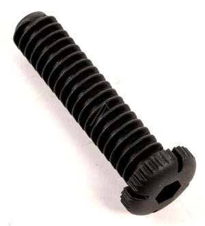 Fuß verstellbar für Geschirrspüler Küppersbusch 437707 Nivellierfuß