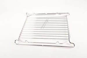 Innenregal für Ofen Beko Grundig Arçelik C00971914 Backrost Einschub