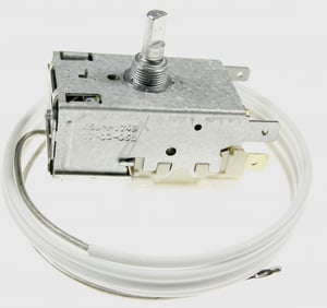 Thermostat für Snaige Kühlschrank V420085 Temperaturregelung