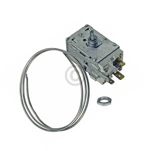 Thermostat wie Whirlpool 481228238084 Ranco K59-S1899/500  für Kühlschrank KühlGefrierKombination