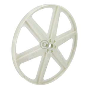 Riemenscheibe passend für Samsung DC66-00767A 10110887 für Waschmaschine