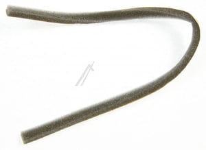 kuehlschrankdichtung-sharp-psele068cbzz-tuerdichtung.660937