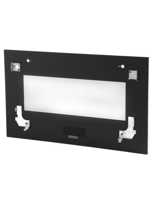 Frontglasscheibe 00776068