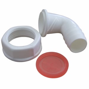 siphon-schlauchanschluss-90-fuer-ofen-asw-111678-pp-weiss.523605