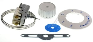 thermostat-fuer-kuehlschrank-whirlpool-484000008692-temperaturregelung.514186