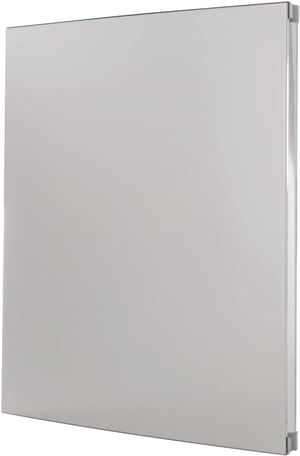 Gefrierfachtür 00774529