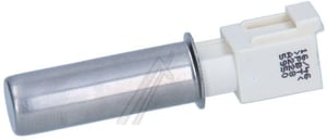 NTC-Temperaturfühler für Waschmaschine Com