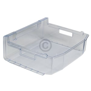 Gefrierschublade BOSCH 00448600 420x165x370mm für Gefrierteil KühlGefrierKombination