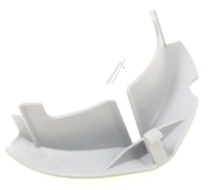 Abflussrohr für Geschirrspüler Whirlpool/Indesit 488000560405 Spülmaschine, Ablauf