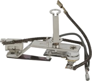 temperaturregler-fuer-buegeleisen-bsh-gruppe-00611543-waermeregler.577555