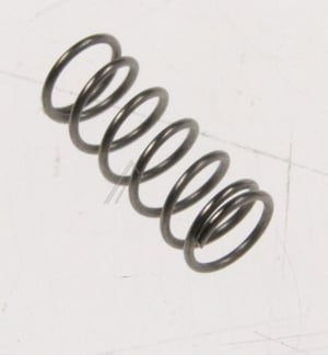druckfeder-fuer-delonghi-kaffeemaschine-6132104700-wassertank.526581