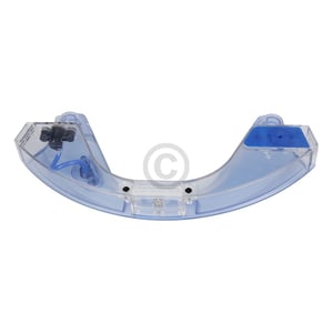 Wassertank original Ecovacs 20002027 für Staubsaugerroboter
