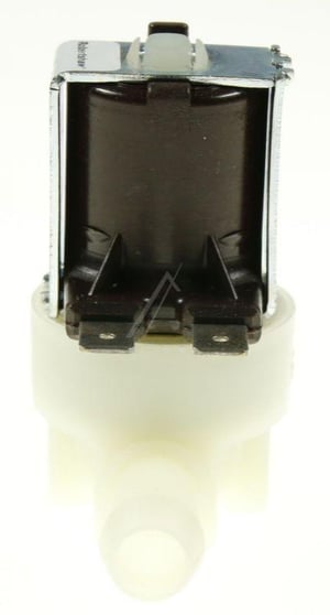 Wasserventil für Ofen Beko C00899807 Dampf-Unterstützung