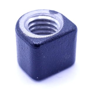 Bremsbelag SoFlow 800.200.36 für E-Scooter Scheibenbremse