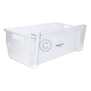 Schublade LG AJP73954601 für Kühlschrank